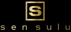 Sen sulu