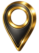 Современный шоурум в