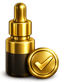 Тестеры на всю